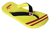 Puma - Flip Flops