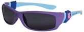 Kids Sunglasses