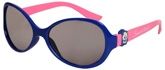 Kids Sunglasses