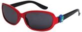 Kids Sunglasses