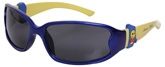 Kids Sunglasses