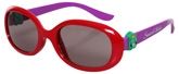 Kids Sunglasses