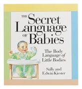 The Secret Language Of Babies