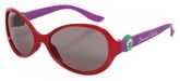 Kids Sunglasses