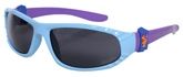 Kids Sunglasses