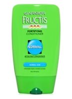 Garnier Fructis Fortifying Conditioner - Normal 