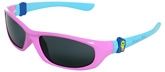 Kids Sunglasses