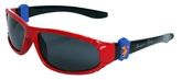 Kids Sunglasses