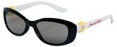 Kids Sunglasses
