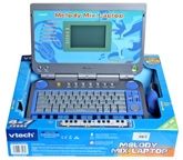 Vtech - Melody Mix Laptop