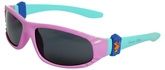 Kids Sunglasses