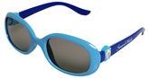 Kids Sunglasses