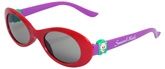 Kids Sunglasses