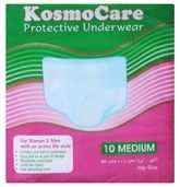 Kosmo Care Protective Underwear