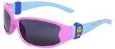 Kids Sunglasses