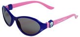 Kids Sunglasses