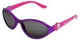 Kids Sunglasses