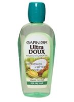 Garnier Ultra Doux Hair Oil Coconut & Almond