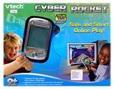 Vtech Cyber Rocket 