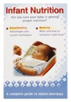 Infant Nutrition