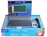 Vtech - Laptop Pro