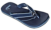 Puma - Flip Flops