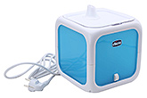 Chicco Hot Humidifier Humi Relax