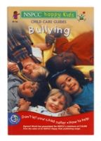 Happy Kids Child Care Guides Bullying