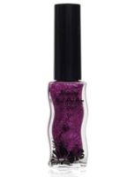 Konad Shinning Nail Art Pen  - A601 Purple