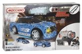 Meccano - Light And Music System
