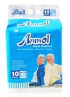 Anmol Adult Diapers