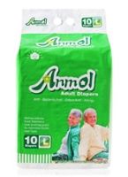 Anmol Adult Diapers