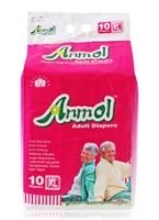 Anmol Adult Disposable 