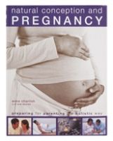 Natural Conception and Pregnancy
