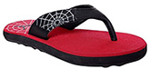 Puma - Flip Flops