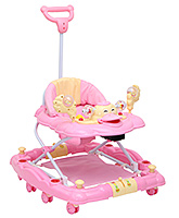 Mee Mee - Walker