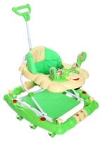 Mee Mee - Walker