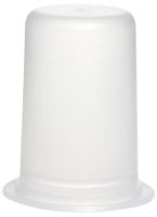 Ameda - Silicone Diaphragm