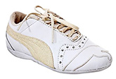 Puma - Shoes