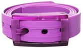 Needybee - Belt