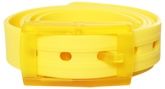 Needybee - Belt
