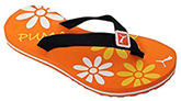 Puma - Flip Flops