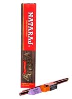 Natraj Bold Dark Writing Pencil Free trio natraj eraser and natraj sharpener with th...