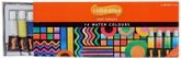 Apsara - Colorama 14 Water Colours Tubes 