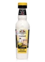 Ina Paarman's Caesar Creamy Salad Dressing 