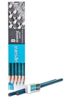 55253a.jpg