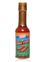 American Garden Tabasco Pepper Sauce 