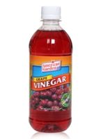 American Garden Grape Vinegar 