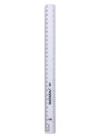 Natraj - 30 cms Scale