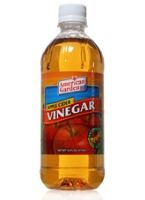 American Garden Apple Cider Vinegar